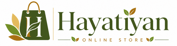 Hayatiyan