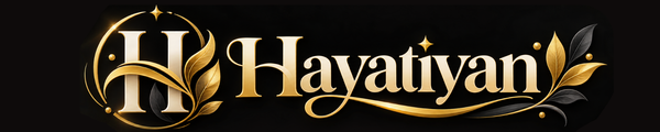 Hayatiyan