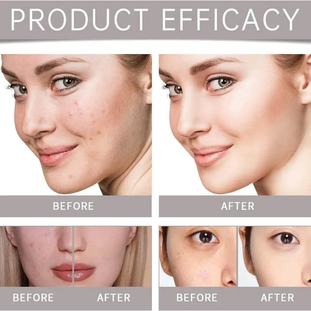 Niacinamide Brightening Serum