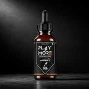 PLAY MORE OIL