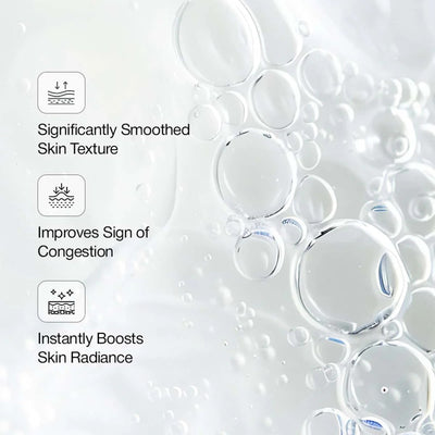 Glycolic Acid 7% Toning Solution